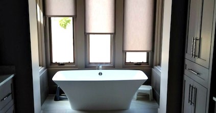 Hunter Douglas Dealer Image
